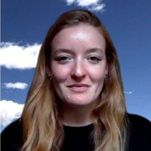 Erin Quinn